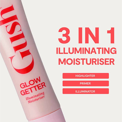 https://cdn.shopify.com/s/files/1/1857/6931/products/QmGMYcqHvW.jpg?v=1684845881