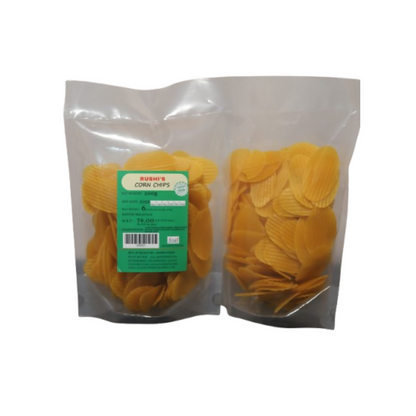 https://cdn.shopify.com/s/files/1/1857/6931/files/QmHhlGtxXE.png?v=1752145316