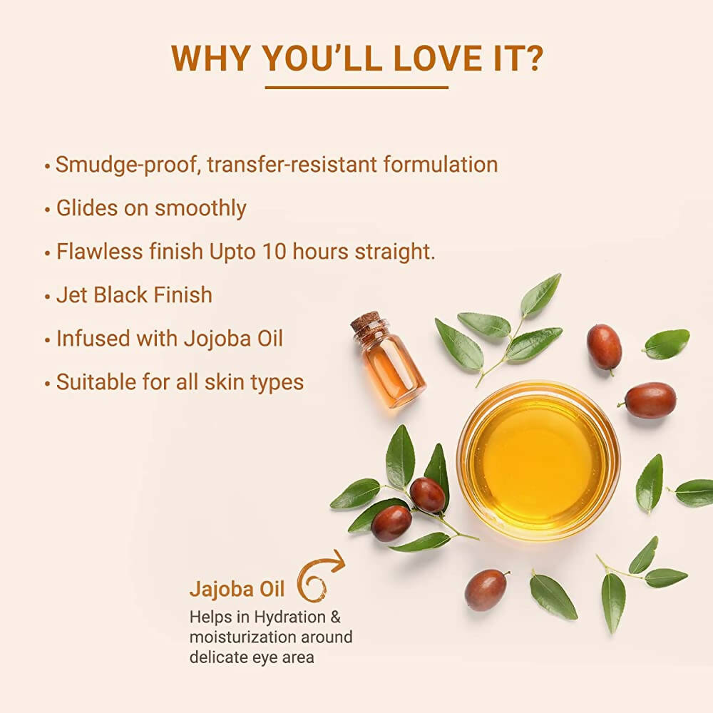 https://cdn.shopify.com/s/files/1/1857/6931/products/QmHxLOZ5PJ.jpg?v=1681880452