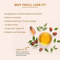 https://cdn.shopify.com/s/files/1/1857/6931/products/QmHxLOZ5PJ.jpg?v=1681880452