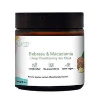 https://cdn.shopify.com/s/files/1/1857/6931/products/QmJ11nQDtB.jpg?v=1649322715