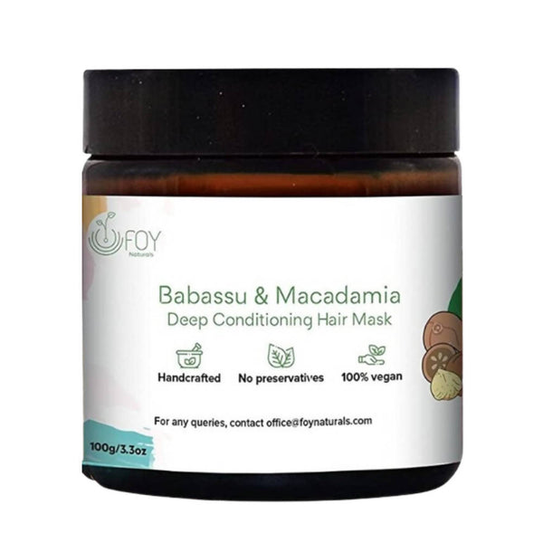 https://cdn.shopify.com/s/files/1/1857/6931/products/QmJ11nQDtB.jpg?v=1649322715