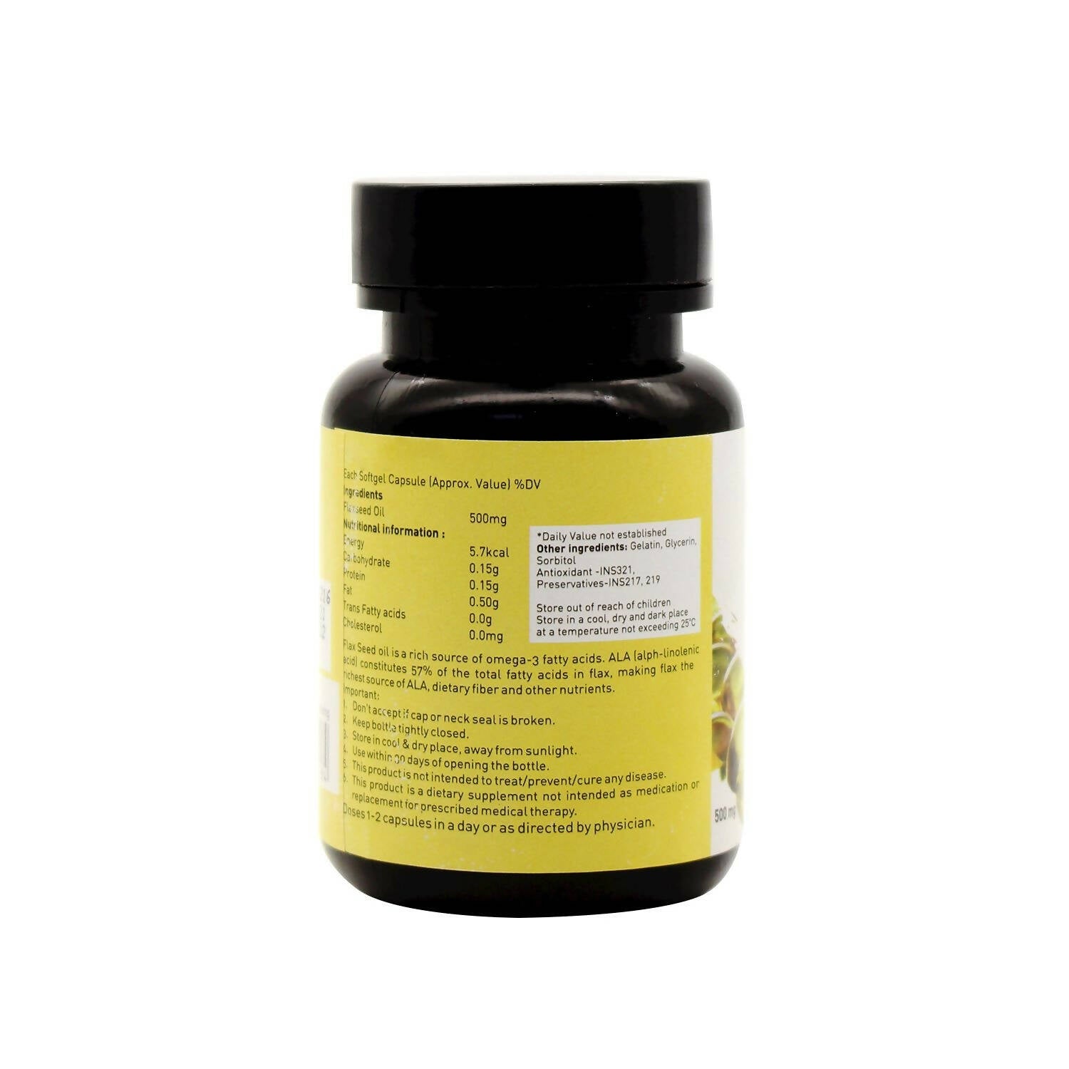 https://cdn.shopify.com/s/files/1/1857/6931/products/QmPCmKh6GO.jpg?v=1673265784