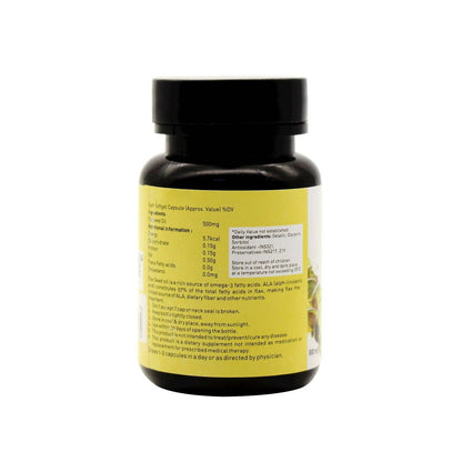 https://cdn.shopify.com/s/files/1/1857/6931/products/QmPCmKh6GO.jpg?v=1673265784