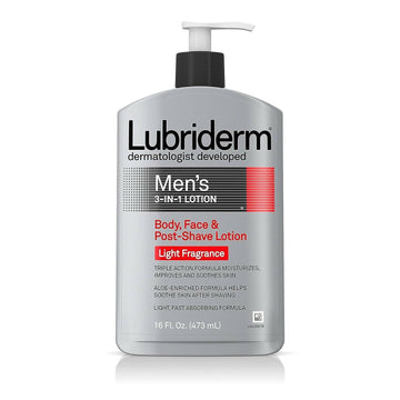 https://cdn.shopify.com/s/files/1/1857/6931/products/QmQFdoyDL1.jpg?v=1762420984