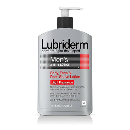 https://cdn.shopify.com/s/files/1/1857/6931/products/QmQFdoyDL1.jpg?v=1762420984
