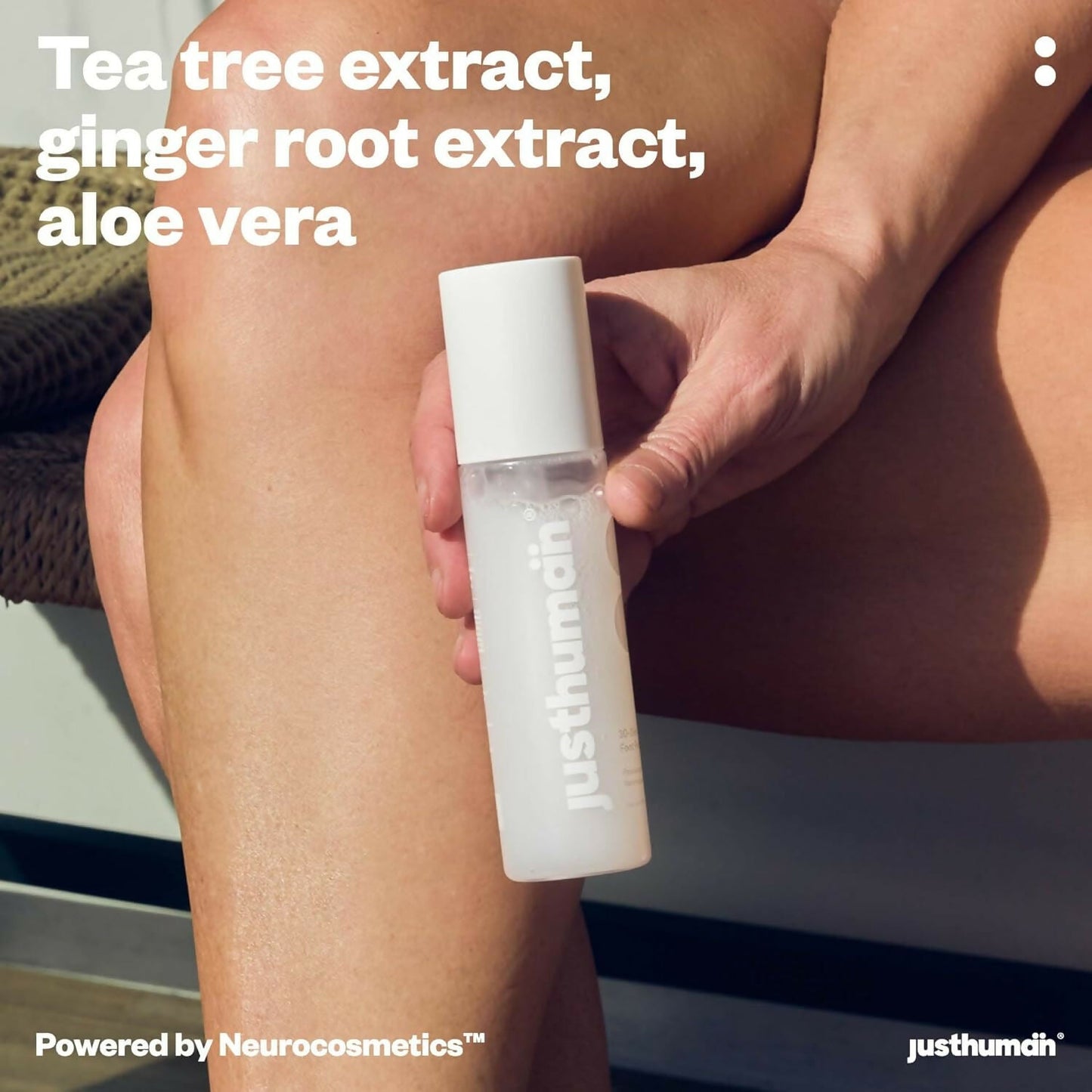 https://cdn.shopify.com/s/files/1/1857/6931/files/QmUXGsGJPp.jpg?v=1723635557