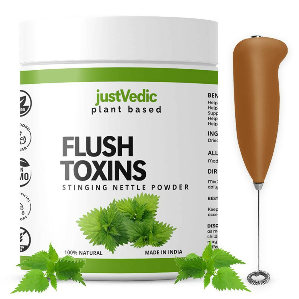 https://cdn.shopify.com/s/files/1/1857/6931/products/QmUdmPmgjf.jpg?v=1703049932