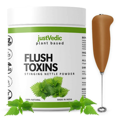 https://cdn.shopify.com/s/files/1/1857/6931/products/QmUdmPmgjf.jpg?v=1703049932