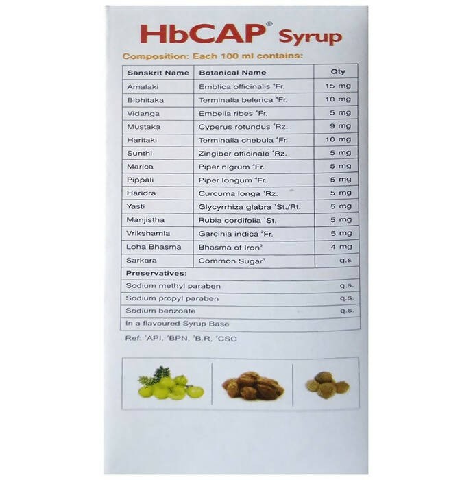 https://cdn.shopify.com/s/files/1/1857/6931/products/QmWcA8d5iA.jpg?v=1708519759