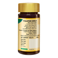 https://cdn.shopify.com/s/files/1/1857/6931/products/QmXa4dGOPX.jpg?v=1695462263