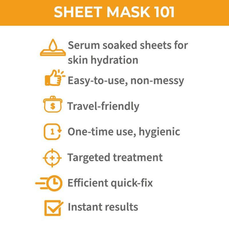 https://cdn.shopify.com/s/files/1/1857/6931/files/QmXjOMyncJ.jpg?v=1713270067