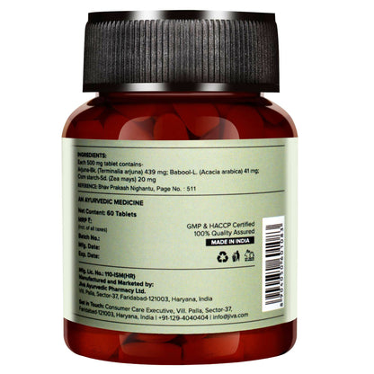 https://cdn.shopify.com/s/files/1/1857/6931/products/QmYsi091FI.jpg?v=1673961021