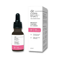 https://cdn.shopify.com/s/files/1/1857/6931/products/Qmbbs8iDEx.jpg?v=1662024818