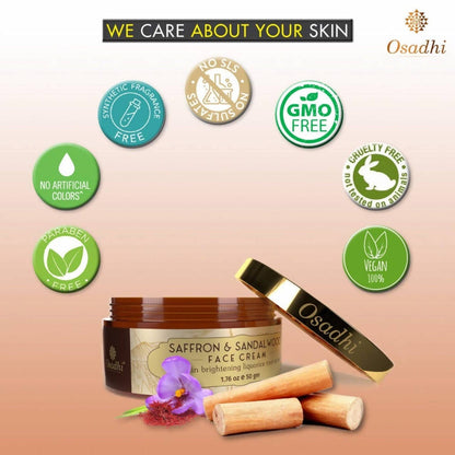 https://cdn.shopify.com/s/files/1/1857/6931/products/QmdTLi80G9.jpg?v=1623983932