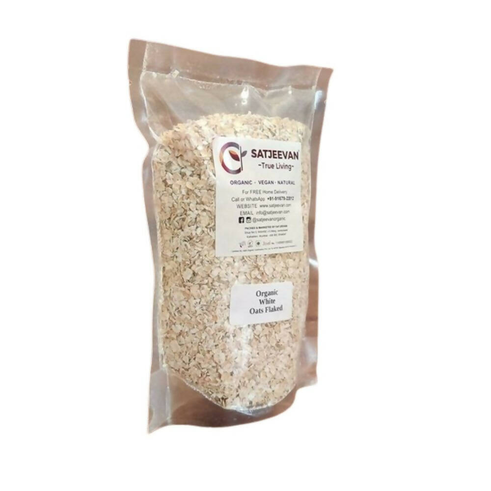 https://cdn.shopify.com/s/files/1/1857/6931/products/QmeUufjs5u.jpg?v=1709184632