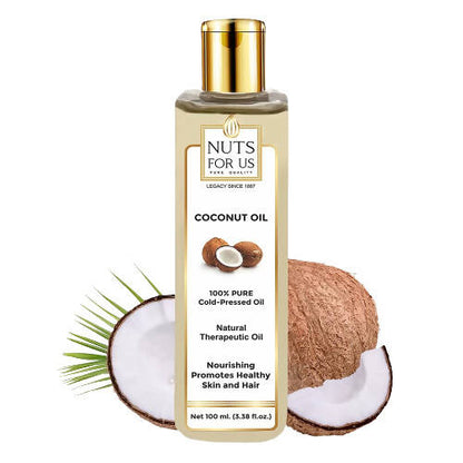 https://cdn.shopify.com/s/files/1/1857/6931/products/QmljTIz2Z3.jpg?v=1759329903