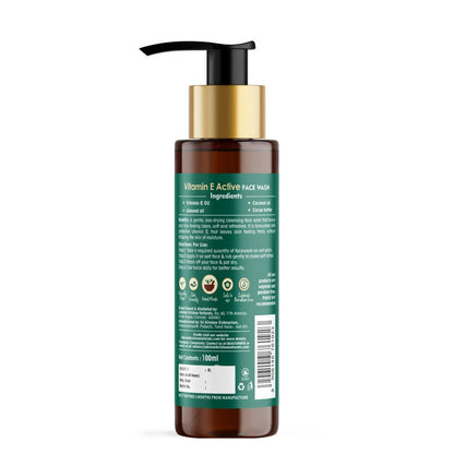 https://cdn.shopify.com/s/files/1/1857/6931/products/Qmo46MIUmh.jpg?v=1661494852