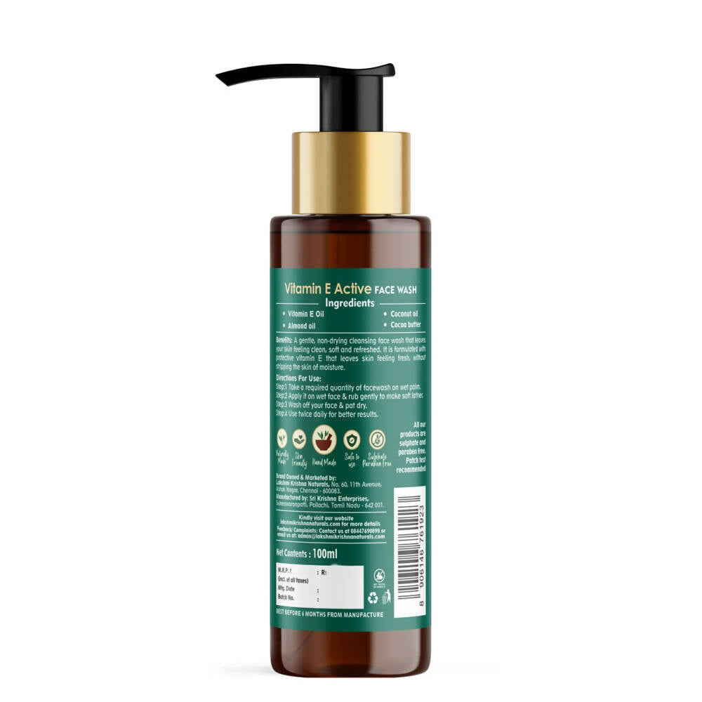 https://cdn.shopify.com/s/files/1/1857/6931/products/Qmo46MIUmh.jpg?v=1661494852