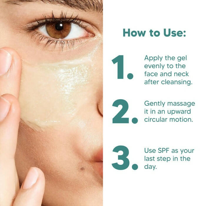 https://cdn.shopify.com/s/files/1/1857/6931/products/QmqSOzY9du.jpg?v=1686639201