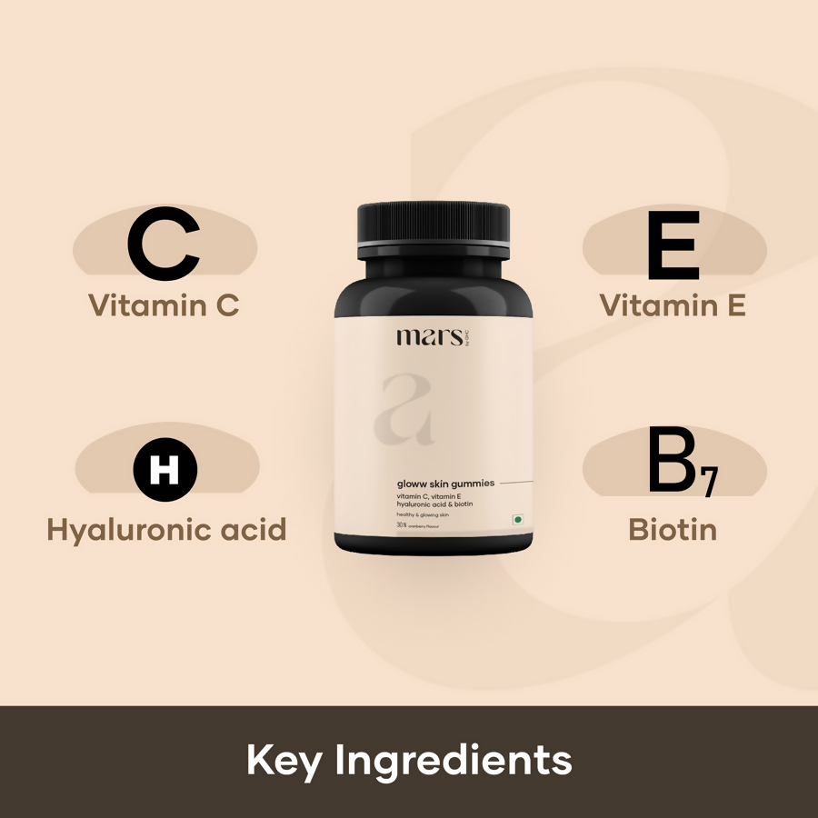 https://cdn.shopify.com/s/files/1/1857/6931/files/Qmw1hWR2hL.png?v=1721384557