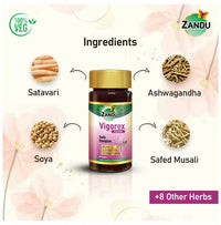 https://cdn.shopify.com/s/files/1/1857/6931/products/QmwhToKDsn.jpg?v=1671186577