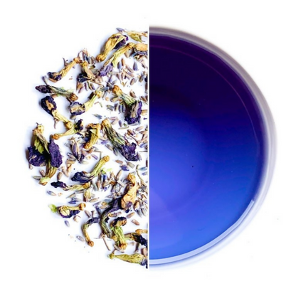 https://cdn.shopify.com/s/files/1/1857/6931/files/QmyF3dnuZe.png?v=1774696790