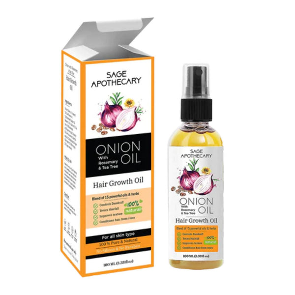 https://cdn.shopify.com/s/files/1/1857/6931/products/Qn0UyvgtGu.jpg?v=1649998925