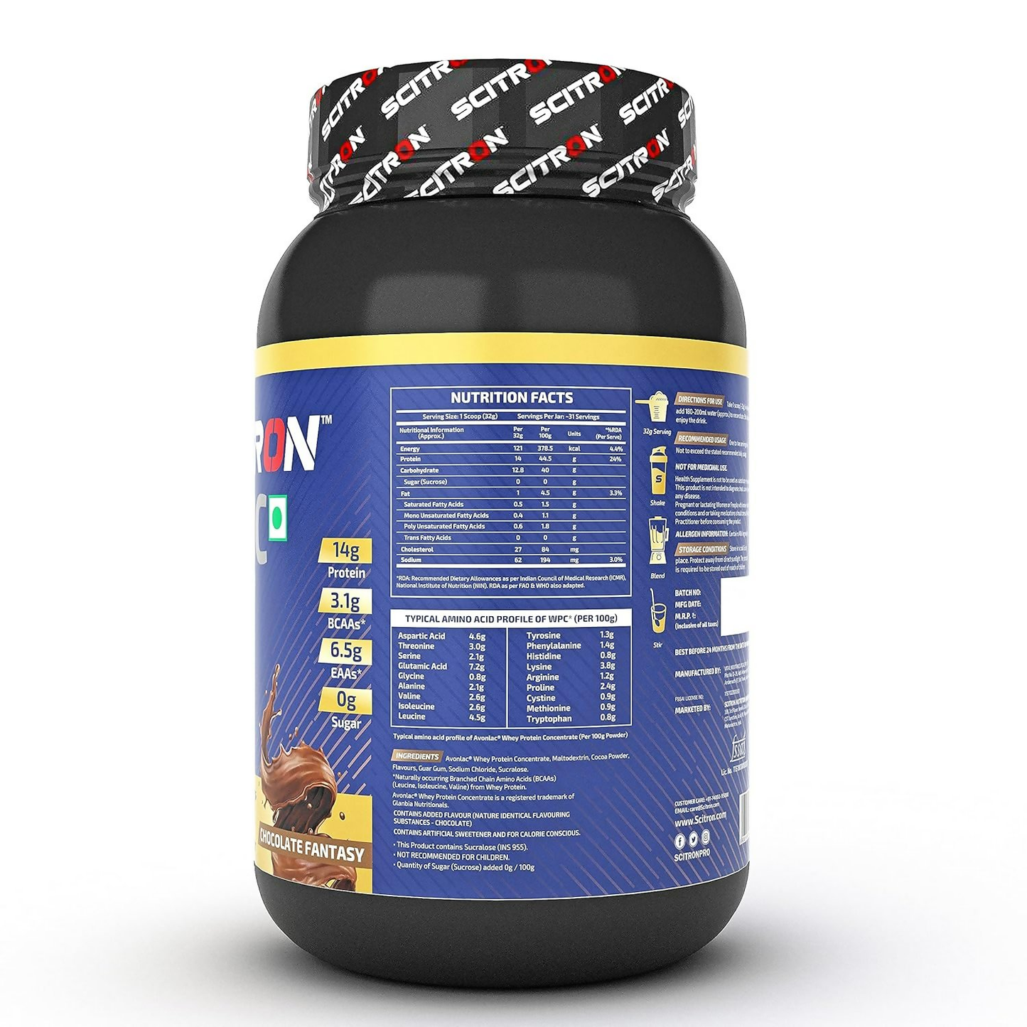 https://cdn.shopify.com/s/files/1/1857/6931/files/Qn0cARXSwn.png?v=1762778332