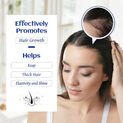 https://cdn.shopify.com/s/files/1/1857/6931/files/Qn0rTM0tmK.jpg?v=1727762821