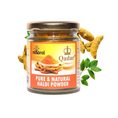https://cdn.shopify.com/s/files/1/1857/6931/products/Qn0yOr1ouX.jpg?v=1759351987