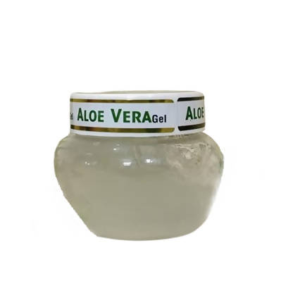 https://cdn.shopify.com/s/files/1/1857/6931/products/Qn1pNrqFeA.jpg?v=1759321712