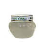 https://cdn.shopify.com/s/files/1/1857/6931/products/Qn1pNrqFeA.jpg?v=1759321712
