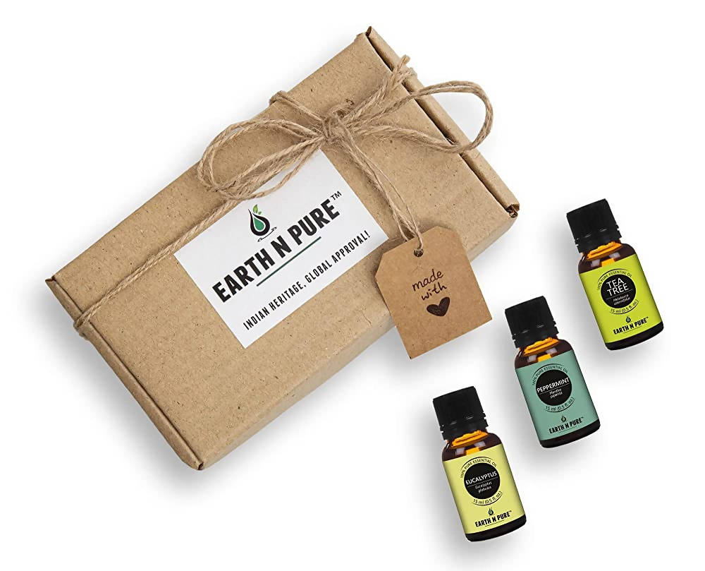 https://cdn.shopify.com/s/files/1/1857/6931/products/Qn82s7kF1I.jpg?v=1646137561