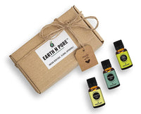 https://cdn.shopify.com/s/files/1/1857/6931/products/Qn82s7kF1I.jpg?v=1646137561