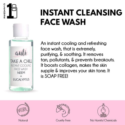 https://cdn.shopify.com/s/files/1/1857/6931/products/Qn8nyGLNgC.jpg?v=1651665604