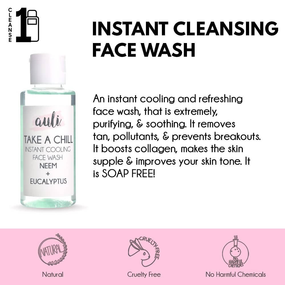 https://cdn.shopify.com/s/files/1/1857/6931/products/Qn8nyGLNgC.jpg?v=1651665604