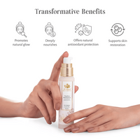 https://cdn.shopify.com/s/files/1/1857/6931/files/QnDVK9KRP3.png?v=1724320677