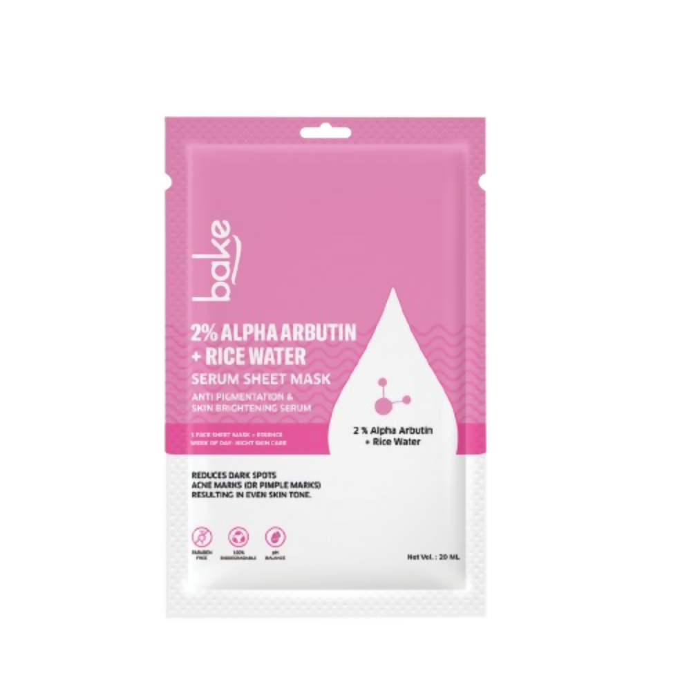 https://cdn.shopify.com/s/files/1/1857/6931/files/QnDrr6Ji8G.png?v=1766059944