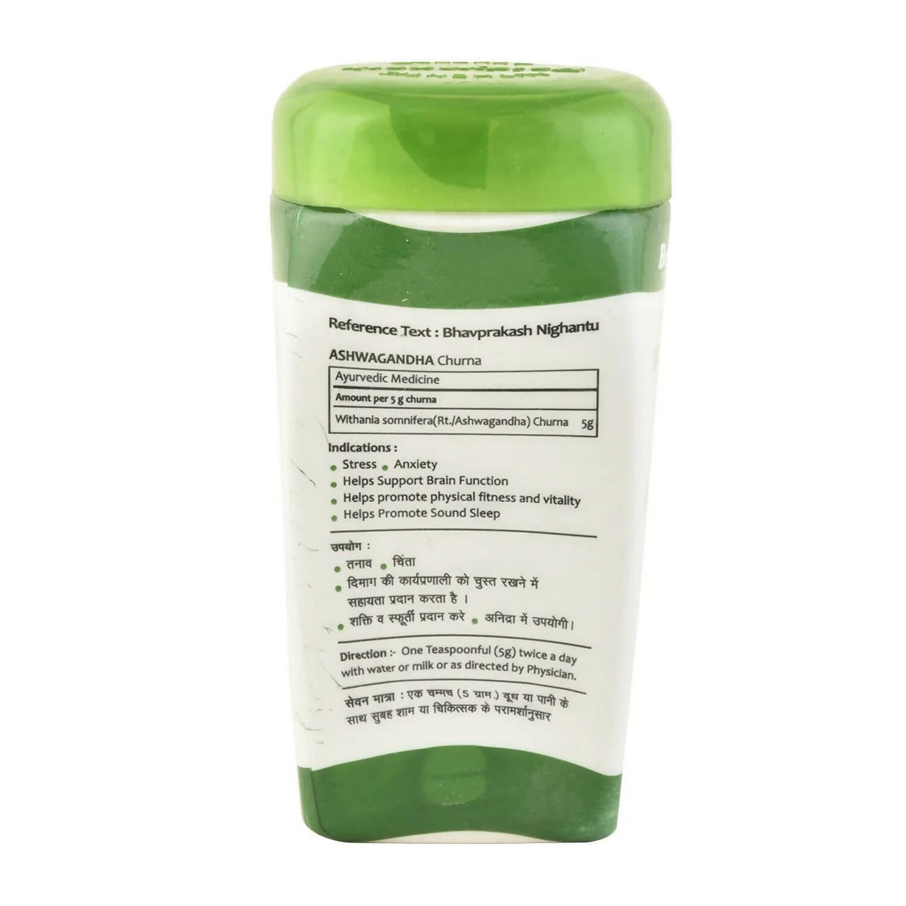 https://cdn.shopify.com/s/files/1/1857/6931/products/QnE533B1No.jpg?v=1755697281