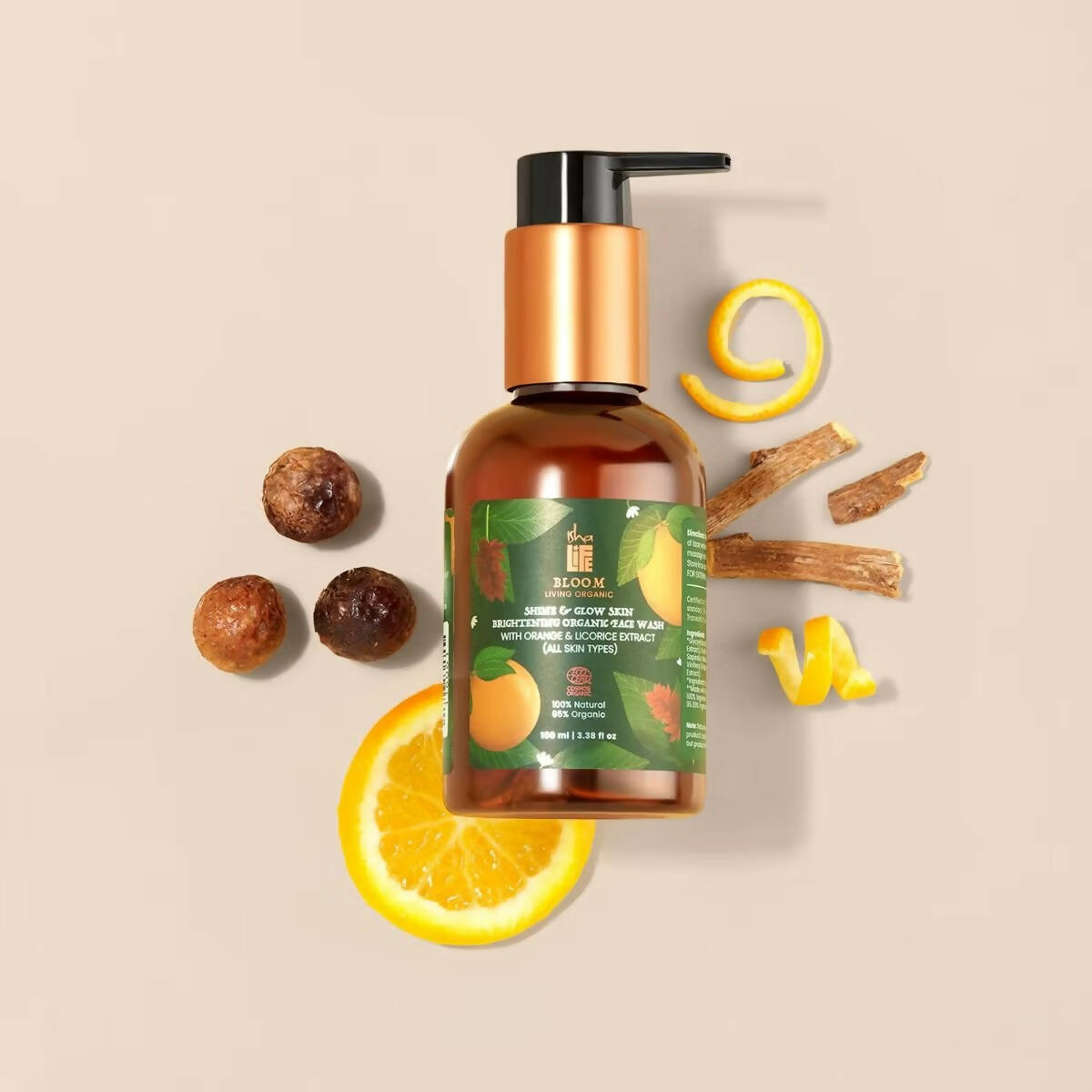 https://cdn.shopify.com/s/files/1/1857/6931/products/QnG6q4BllY.jpg?v=1670580514