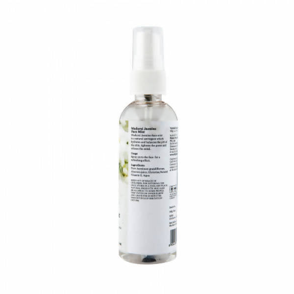 https://cdn.shopify.com/s/files/1/1857/6931/products/QnGls2sXbv.jpg?v=1658300962