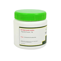 https://cdn.shopify.com/s/files/1/1857/6931/files/QnIa4dMjJz-244456.png?v=1736144033