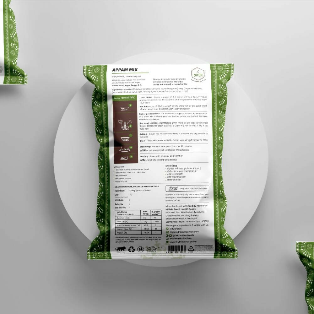 https://cdn.shopify.com/s/files/1/1857/6931/products/QnLvbKUEiy.jpg?v=1686816079