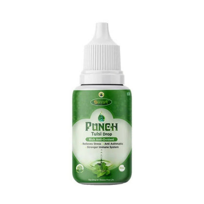 https://cdn.shopify.com/s/files/1/1857/6931/products/QnNP9s366Y.jpg?v=1759361902