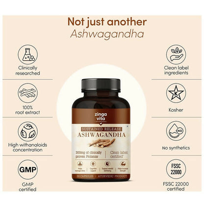 https://cdn.shopify.com/s/files/1/1857/6931/files/QnQx8siDW4.jpg?v=1711105403