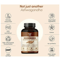 https://cdn.shopify.com/s/files/1/1857/6931/files/QnQx8siDW4.jpg?v=1711105403