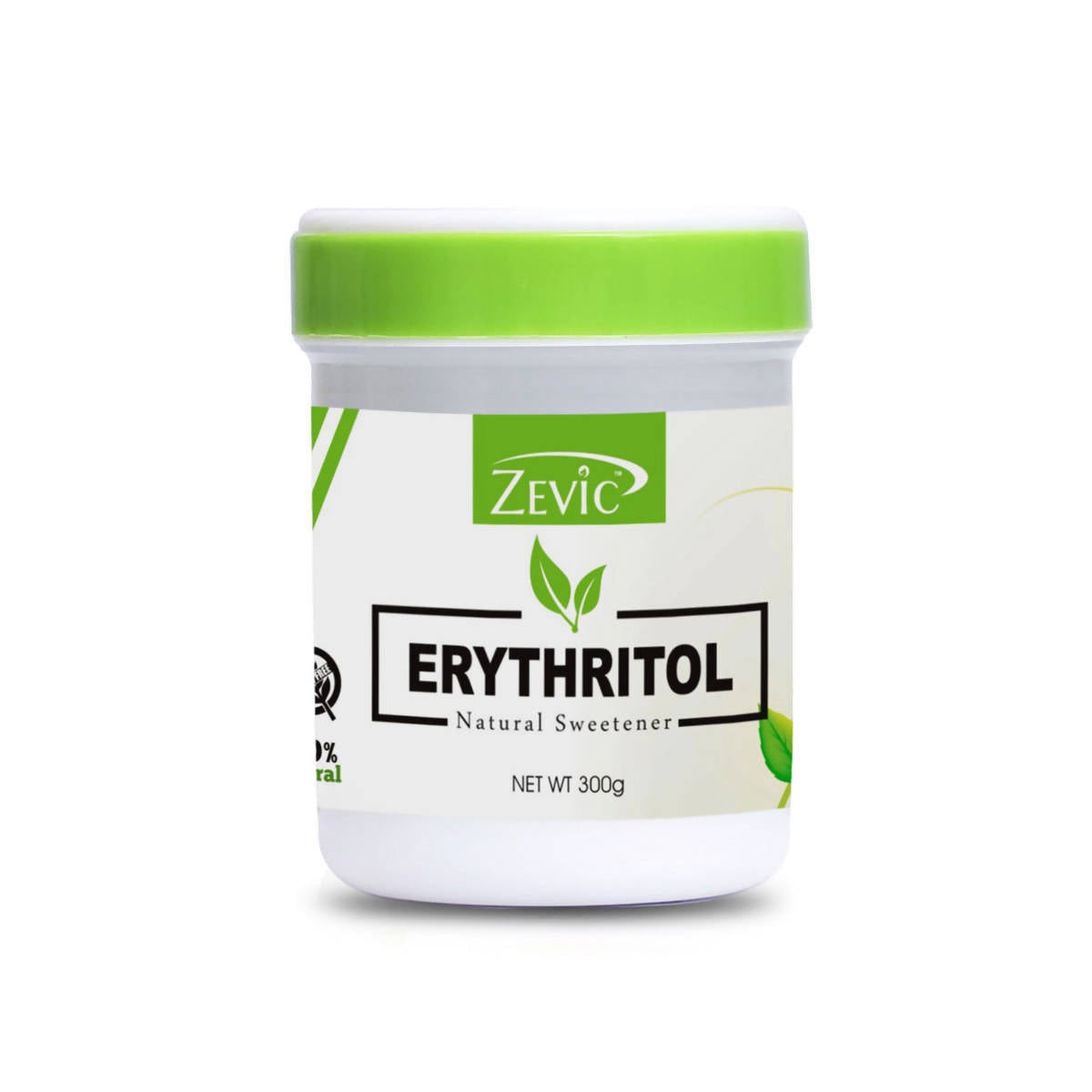 https://cdn.shopify.com/s/files/1/1857/6931/products/QnR08YHx3G.jpg?v=1652697342