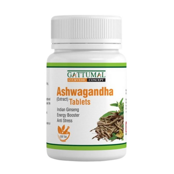 https://cdn.shopify.com/s/files/1/1857/6931/files/QnSVzaH5AM.png?v=1728022508