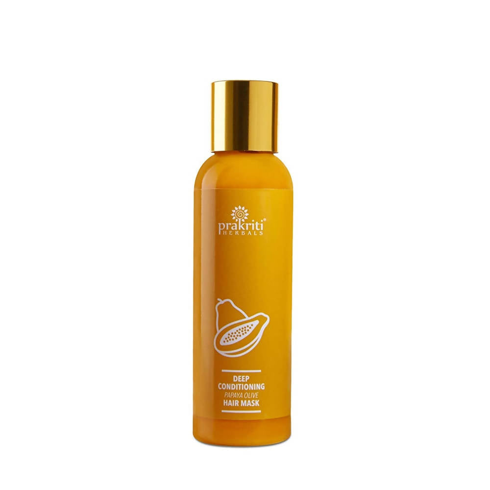 https://cdn.shopify.com/s/files/1/1857/6931/products/QnYhg2DsZU.jpg?v=1634364018